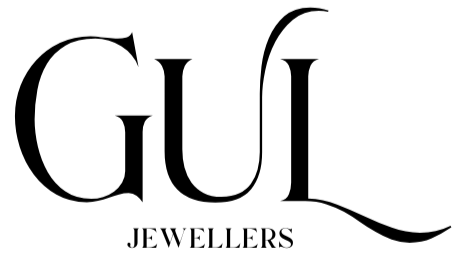 Gul Jewellers