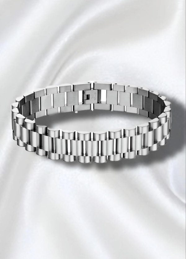 Hand Chain Bracelet