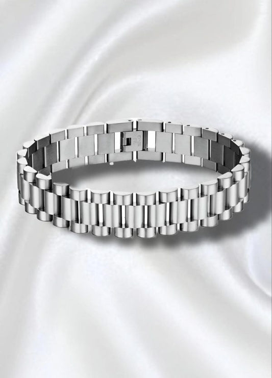 Hand Chain Bracelet