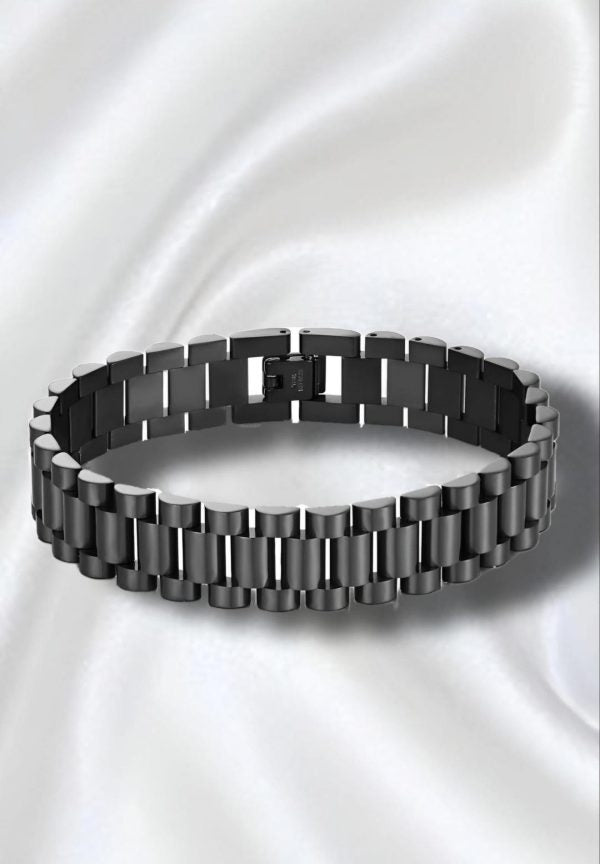 Hand Chain Bracelet